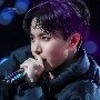Jhope