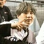 Suga