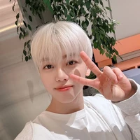 Jaemin