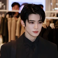 Jaehyun