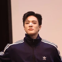 Jeno