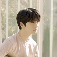 Jisung