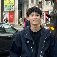 Winwin