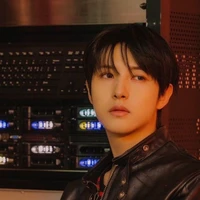 Renjun