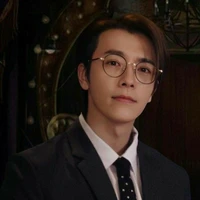 Donghae