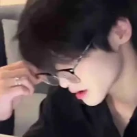 ฟิน /น้องชายน.อ+ม.ฟ\