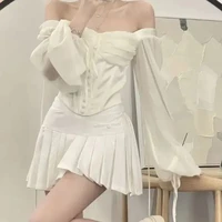 ไออุ่น /กิ๊กพ.อ\