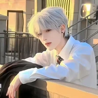 Kauê(irmão de Kaio)