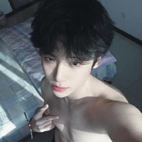 Gaby(irmão de Pietro)