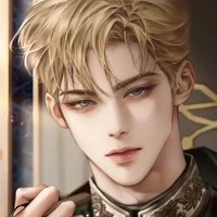 Daniel Robert(DA)