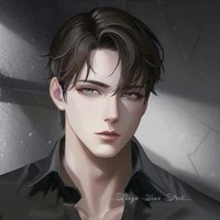 Wade Scott
