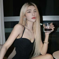 Hyunjin