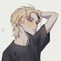 Felix
