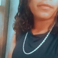 criadora
