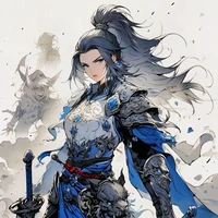 Mei