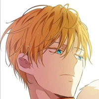 Claude