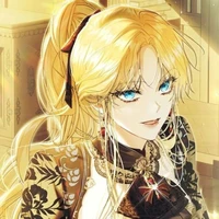 Kayena