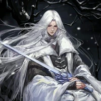 Xiaosheng