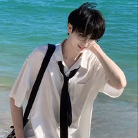 เจมส์