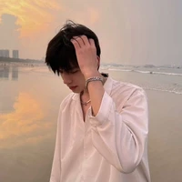 ฟีลด์