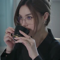 แม่