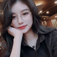 Hyo Jin Ryu(irmã caçula)