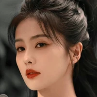 Effah Ryu (irmã de faye)
