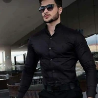 Austin segurança.