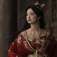 เหย้าหยวน