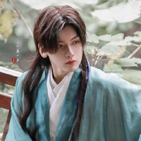 ฉี่หมิง