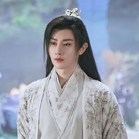 ฉิงซี