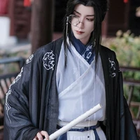 หลิง หลี่