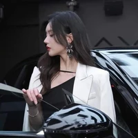 เพชรพราว+แม่พราวมุก