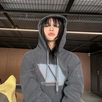 แสงเหนือ