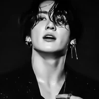 jungkook🔥(alfa)