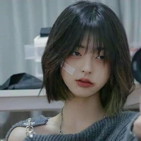 jiwoo💥(Omega)