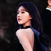 M/jiwoo