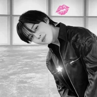 Jimin