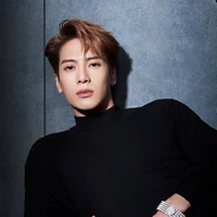 Jackson(p.d.j)alfa