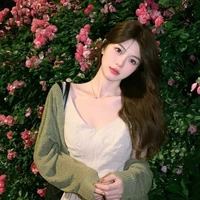 พิมพ์[เพื่อนนางเอก]