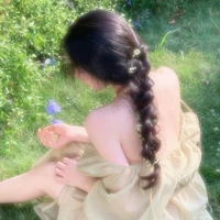 มิรา(เพื่อนนอ.)