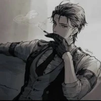 André