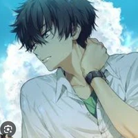 มอส