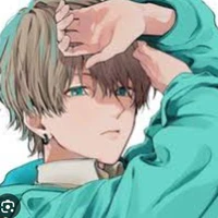 บาส