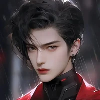 Rain Greece ( ML 2 ) DA