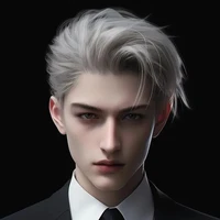 Vincenzo Fay (E)