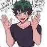 Deku