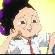 mineta
