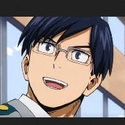 Iida