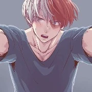 todoroki